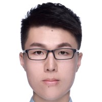 Yuchen Hu
