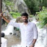 Vijay Kumar