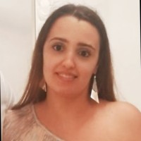 Marina Santos