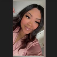 Kayla Chao