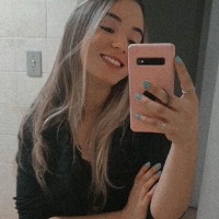 Maria Gabriela Benhami