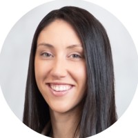 Racquel Bisinella-Duns