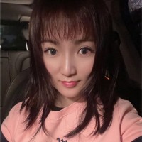 Fiona Shen