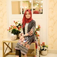 Eraj Adil