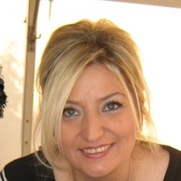 Seda Bilgebay