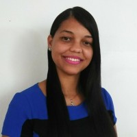 Winifer Jimenez Matos