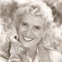 Lauren Eiler