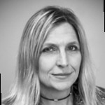 Wendy McClellan