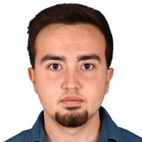 Enes Coşkun