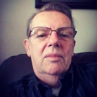 BOB stuart