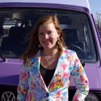 Milou van Malsen-Schiks