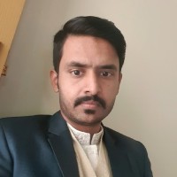 Muhammad Kamran