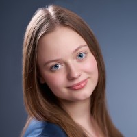 Szűcs Anna