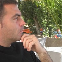 Ramon Pinyana