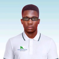 KADDU JOHNPAUL