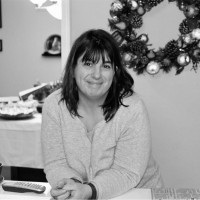 Jennifer Halliday-Hardy