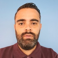 Alejandro Araya Córdoba