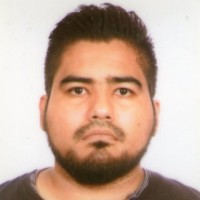 Néstor Gómez