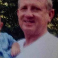 William Eichholz