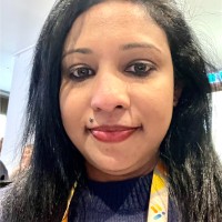 Madusha Gunaratna