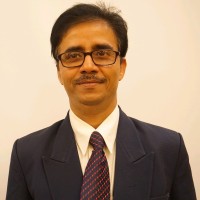 Adwaita Prasad Tewary
