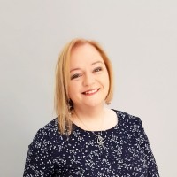 Aisling O'Sullivan