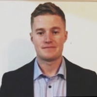 Sean O'Farrell
