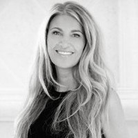 Anita Benabou Rozenblat