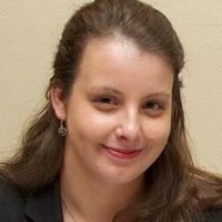 Jessica Rosing