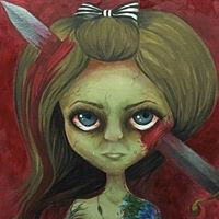Deanna Miller