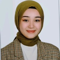 Nurcan Sağlar
