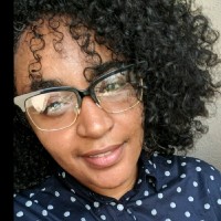 Melissa Everett