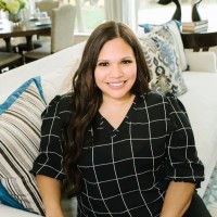 Carmen Guillen