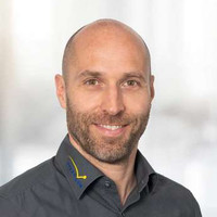 Thomas Schurti