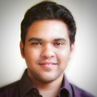 Pavan P.