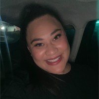 Maria Hifo