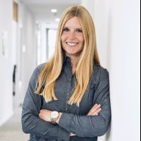 Michelle Kammler