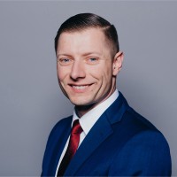 Jacob Meyers
