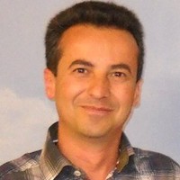 Angelo Martino