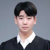 Triston Lee