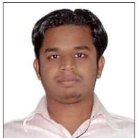 Moinuddin Shaik