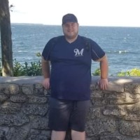 Brandon Meiners