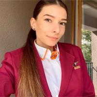 Izabela Kubica