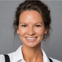 Jamie M. Hearn