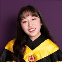 Yen-Hsuan Lin