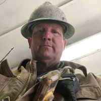 Mark Starr