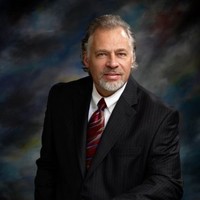 Scott Scepaniak