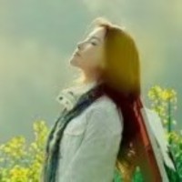 xiaorong luo