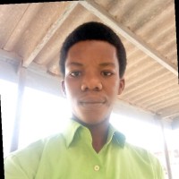 Aleseloluwa Aanuoluwatomiwa, PMP