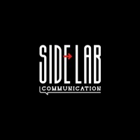 Side Lab Communication